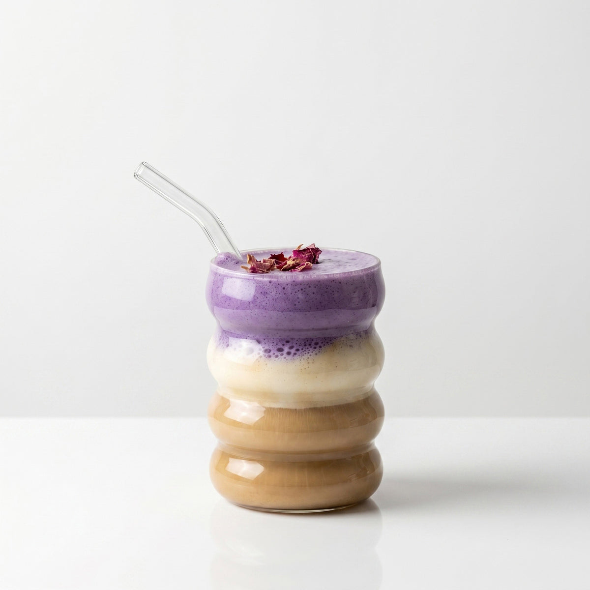 Ube Powder