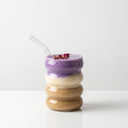 Ube Powder